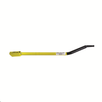 WINCH BAR [ERGO BAR]