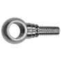 BSP BANJO CRIMP