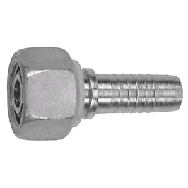 BSP FEMALE CRIMP