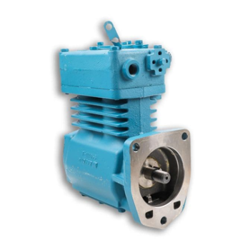 BENDIX COMP.[CAT TF750]
