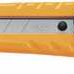 (L-1) HD CUTTER