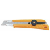(L-1) HD CUTTER