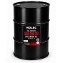 FULL SYNTHETIC 5W-30 DEX