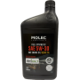 FULL SYNTHETIC 5W-30 DEX