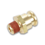 AD IS GOVERNOR ADAPTER