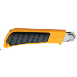 (L-2) CLASSIC HD UTILITY