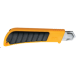 (L-2) CLASSIC HD UTILITY