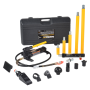 4T HYD BODY REPAIR KIT