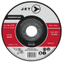 POWERPLUS GRINDING WHEEL