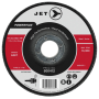POWERPLUS GRINDING WHEEL
