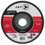 CUTTING WHEEL