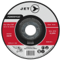 GRINDING DISC{PWR PLUS}