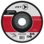 CUTTING WHEEL