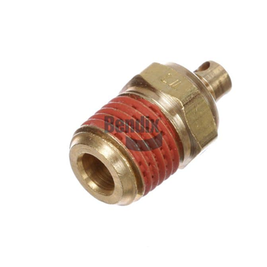 AD-IS DRAIN VALVE