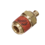 AD-IS DRAIN VALVE
