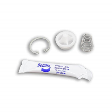 AD-SP CHECK VALVE KIT