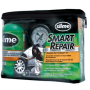 SMART REPAIR TIRE KIT