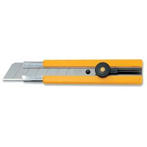(H-1) XHD  RUBBER GRIP I