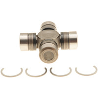 U-JOINT
