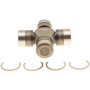 U-JOINT