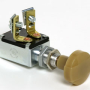 PUSH PULL SWITCH