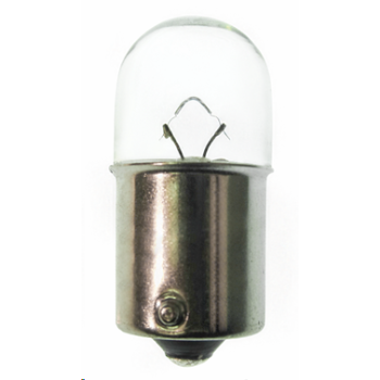 BULB