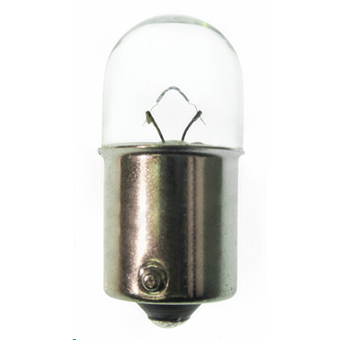 BULB