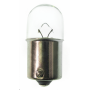 BULB