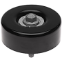IDLER PULLEY