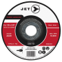 GRINDING DISC {STEEL}