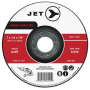 GRINDING DISC {STEEL}