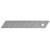 (HB-5B) XHD BLADES 5-PK