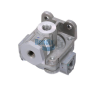 QR-1C QUICK RELEASE VALV