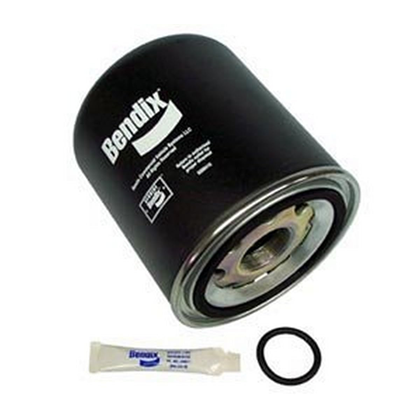 AD-IS & AD-SP CARTRIDGE