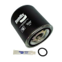 AD-IS & AD-SP CARTRIDGE