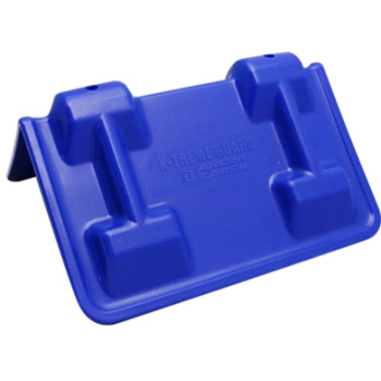 X-TREME CORNER GUARDS-12