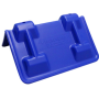 X-TREME CORNER GUARDS-12