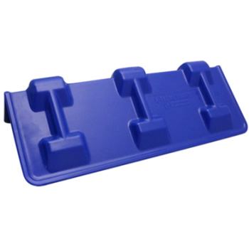 X-TREME CORNER GUARDS-24