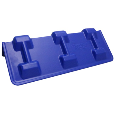 X-TREME CORNER GUARDS-24