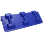 X-TREME CORNER GUARDS-24