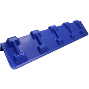 X-TREME CORNER PROTECTOR