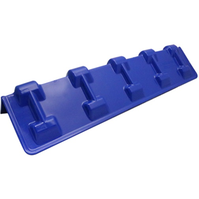 X-TREME CORNER PROTECTOR