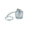 METAL CAP