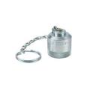 METAL CAP