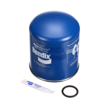 AD-HF AIR DRYER CARTRID