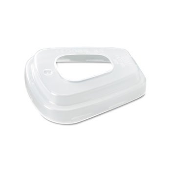 FILTER RETAINER