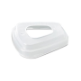 FILTER RETAINER
