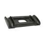 U-BOLT TOP PLATE