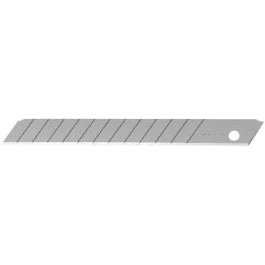 (AB-10B) STANDARD BLADES
