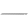 (AB-10B) STANDARD BLADES